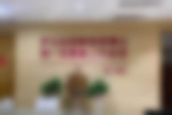 东莞美立方口腔地址及乘车路线：轻松到达不迷路