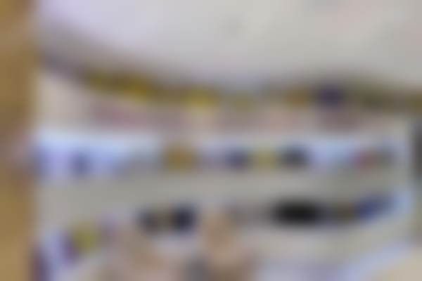 东莞美立方口腔执业信息：正规专精有保护