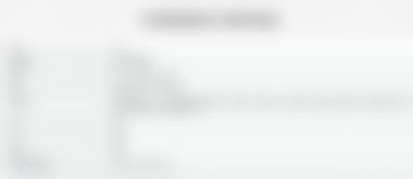 东莞美立方口腔真实实例：见证美丽蜕变