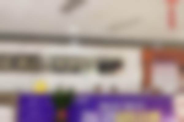 东莞美立方口腔口碑怎么样：患者好评如潮