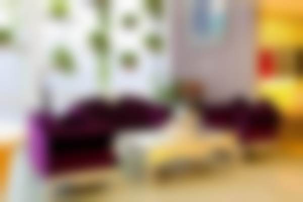 东莞美立方口腔擅长项目：牙齿与面容的双重优化