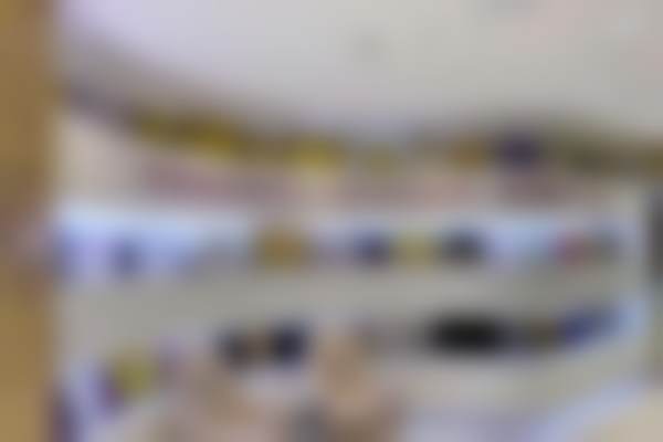 东莞美立方口腔电话号码：沟通便捷无障碍