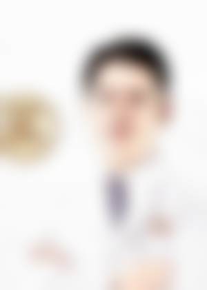 黄涛医生荣誉资质：行业认可的证明