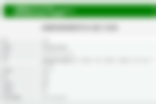 成都牙米口腔门诊部（新都店）仪器设备