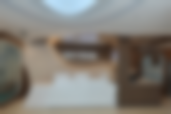 成都牙米口腔门诊部（新都店）擅长项目