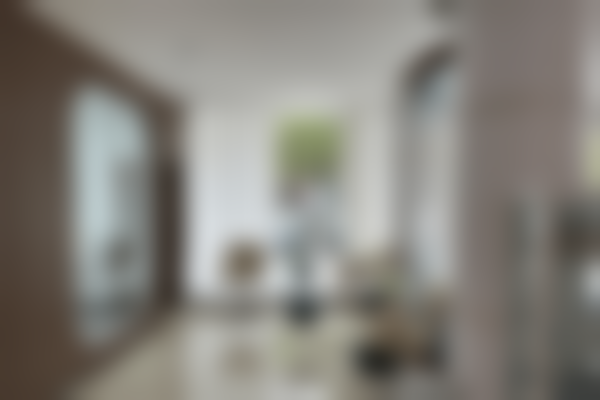 成都牙米口腔门诊部（新都店）口碑怎么样