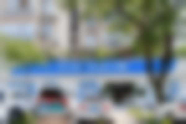 成都牙米口腔门诊部（新都店）真实实例