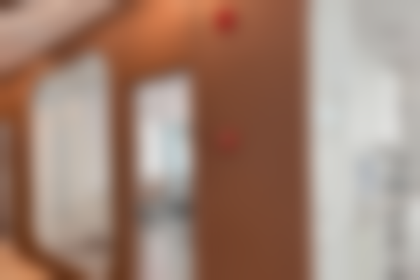 成都牙米口腔门诊部（新都店）预约挂号方式