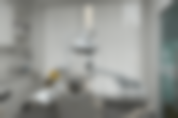 成都牙米口腔门诊部（新都店）医生名单