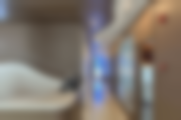 成都牙米口腔门诊部(新都店)