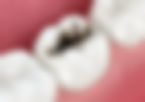 邵红兵医生口碑评价：患者好评如潮