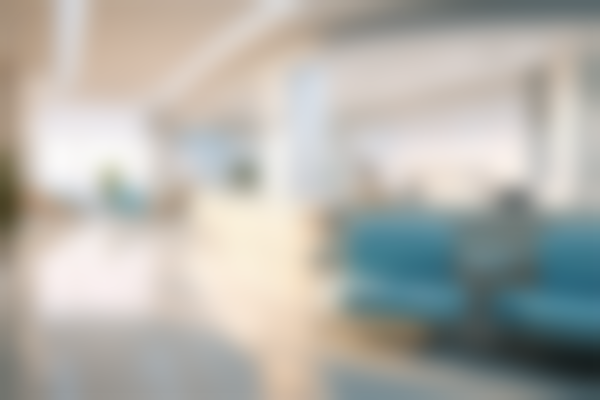 大连钜成口腔门诊部