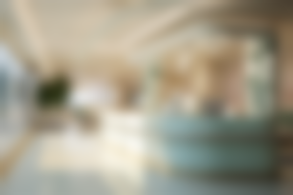 湛江致美维乐口腔门诊部