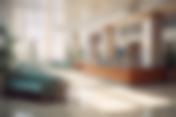 杭州佳尔士口腔（和达城店）