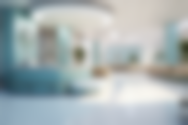 安徽马鞍山牙百佳口腔门诊部