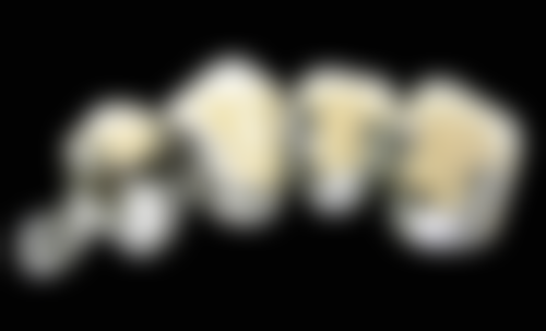 重庆丰都时代口腔执业信息