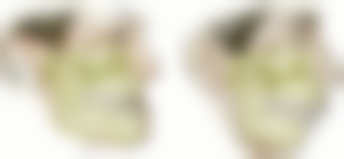 陈云芳医生怎么预约挂号