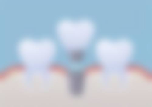 成都金琴口腔门诊部（西区店）地址及乘车路线