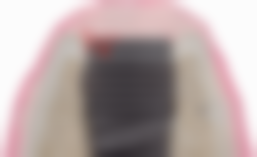 怎样保养能让纯钛烤瓷牙用得更久，使用多少年更有保护