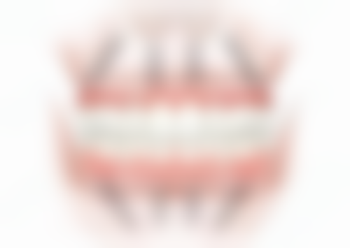 浙江嘉兴平湖复尔口腔营业时间：方便你的就诊安排