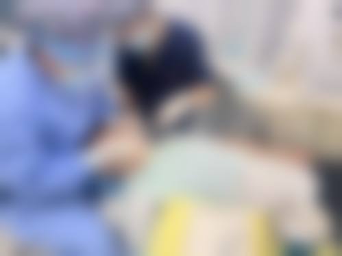 荆州市公安大众楚星口腔诊所仪器设备