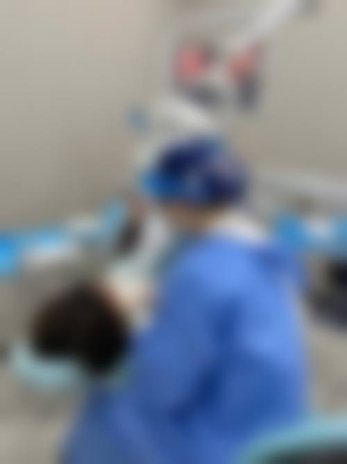 浙江衢州黄平平口腔诊所营业时间