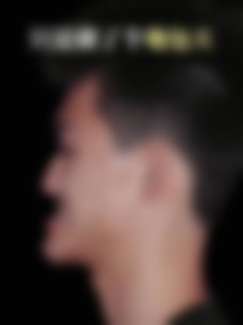 荆门微笑口腔（万达广场店）电话号码：轻松联系专精服务