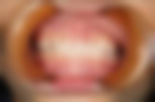 荆州市公安大众楚星口腔诊所医生名单