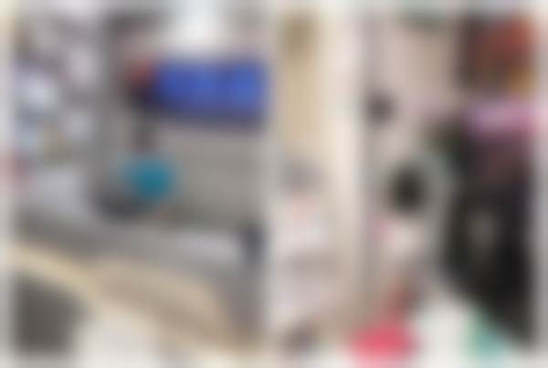 徐志鹏医生执业信息