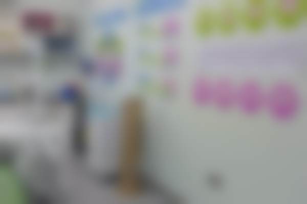 吕志龙医生荣誉资质：实力的象征