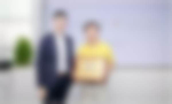 上海美奥口腔门诊部医疗保险报销的基础治疗项目怎么样