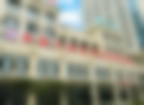 周巧玉医生坐诊医院