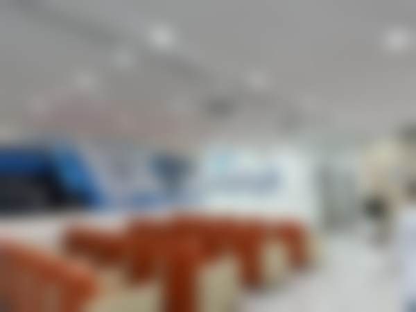 西宁中诺口腔医院杨郁秀医生2026年坐诊时间会受哪些因素影响