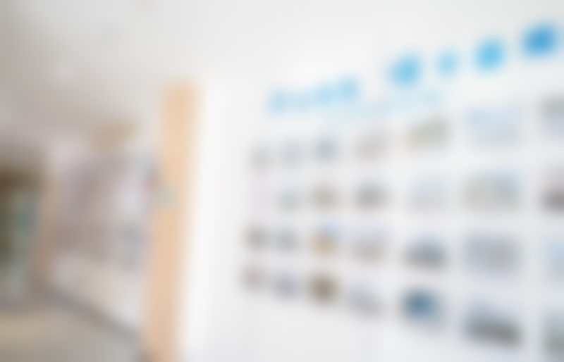 西宁中诺口腔医院杨郁秀医生2026年坐诊时间对患者就诊有何影响