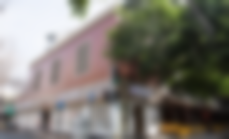 成都金琴口腔门诊部（西区店）擅长项目