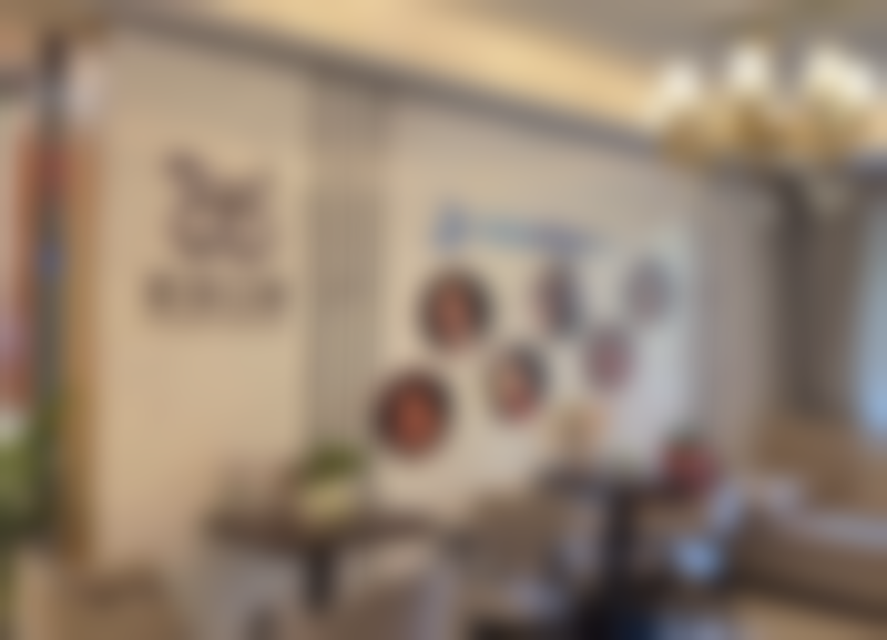 成都金琴口腔门诊部（西区店）执业信息