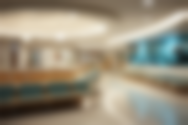 浙江嘉兴平湖复尔口腔