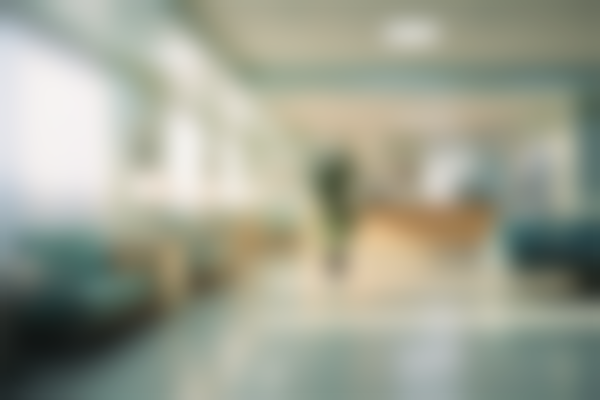 荆州市公安大众楚星口腔诊所