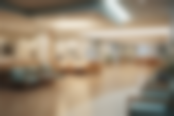 浙江衢州黄平平口腔