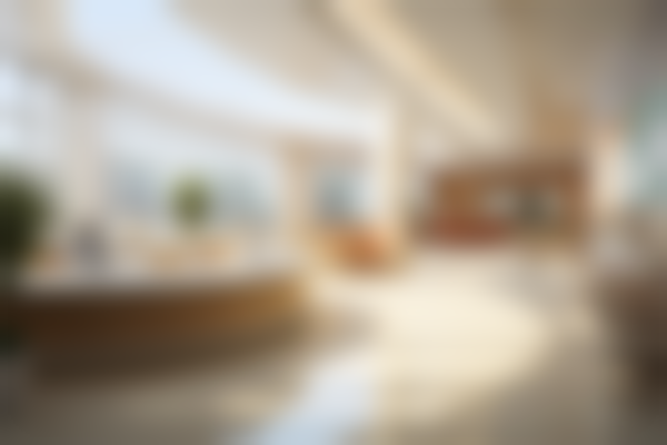 通辽李小艳口腔