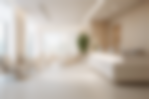 德瑞馨医疗口腔门诊部