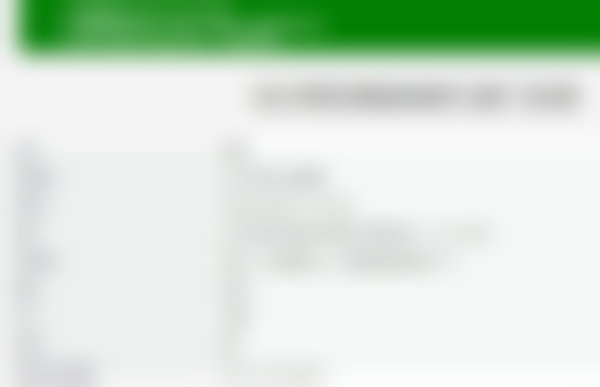 吴甜甜的执业信息