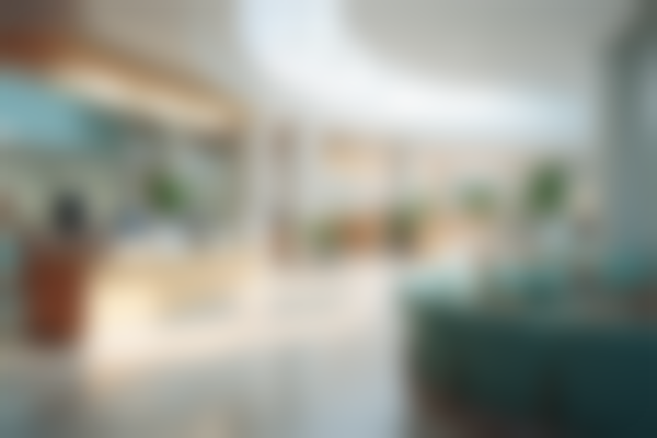 广西柳州牙印象口腔医院