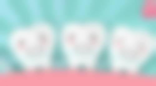 洛阳济仁口腔（南昌路店）医生名单