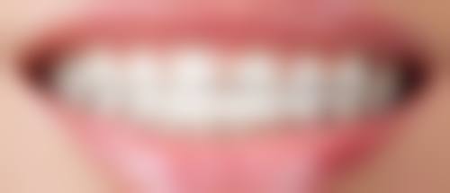 深圳安泰门诊执业信息：合法合规的医疗保护