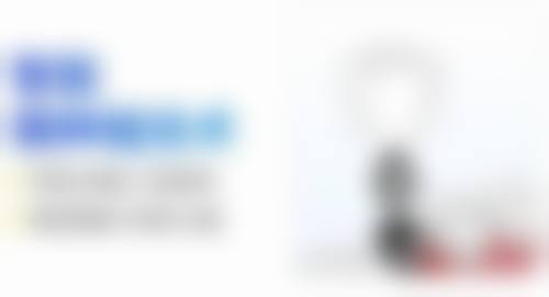 湖南湘潭玉笑口腔营业时间