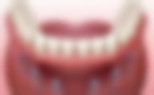 西安新城每颗一生口腔门诊部执业信息