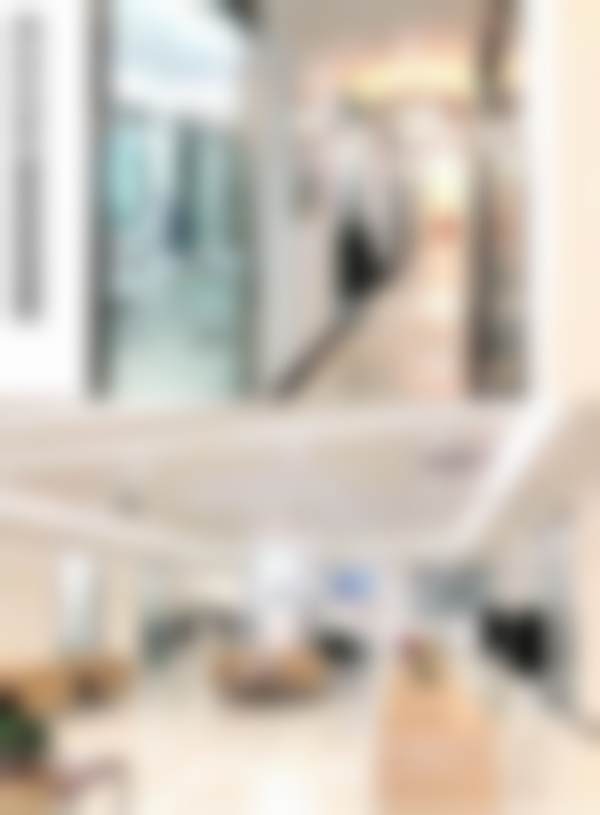 自贡华医口腔医院林巧昱手术成效能维持多久