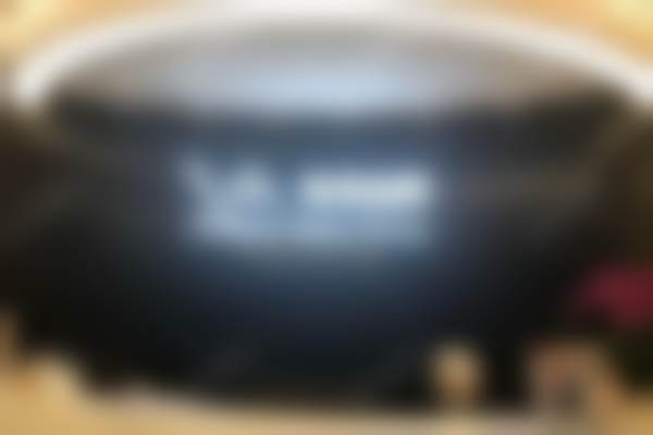 上海良美口腔门诊部真实实例