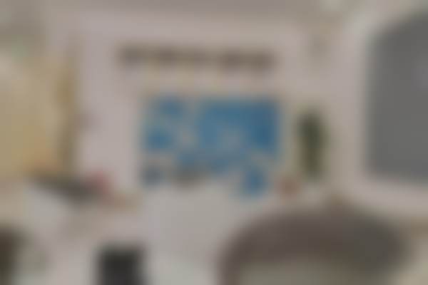 上海良美口腔门诊部价格表